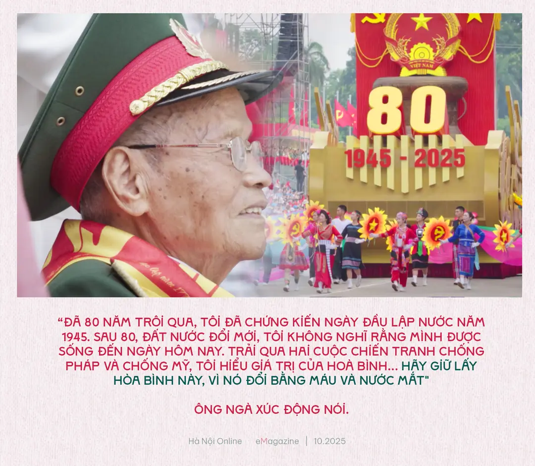 Đài PTTH Hà Nội